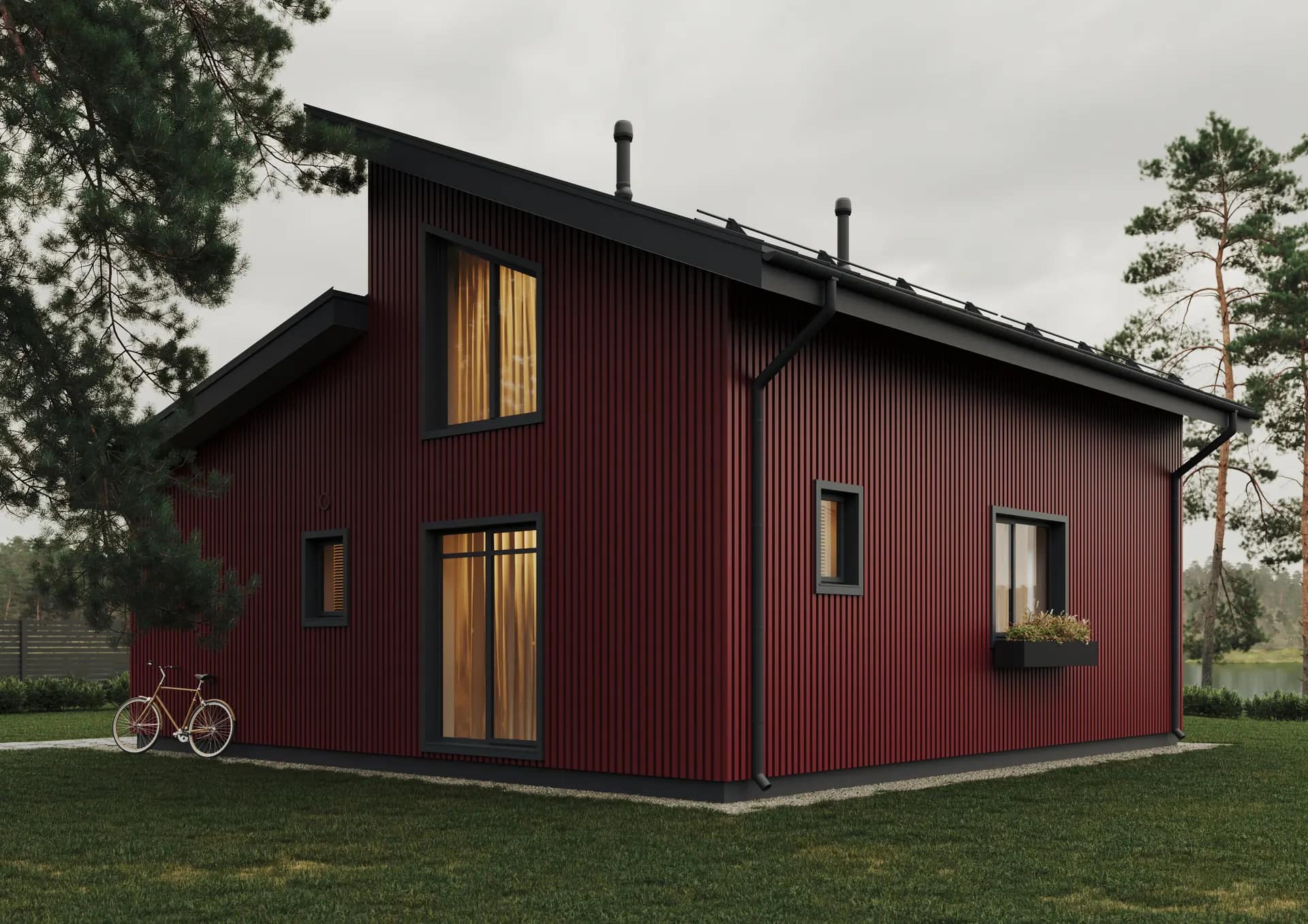 Вавеллит