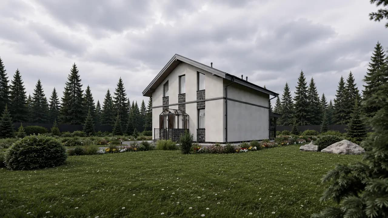 Альбит